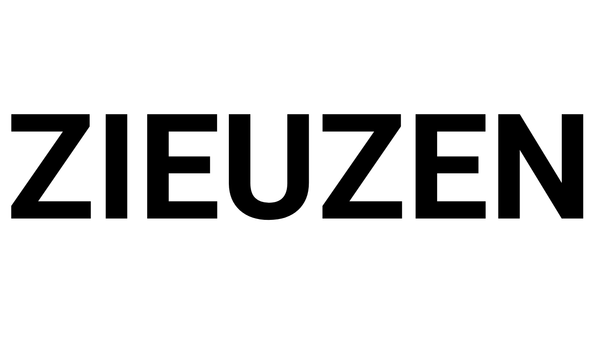 ZIEUZEN